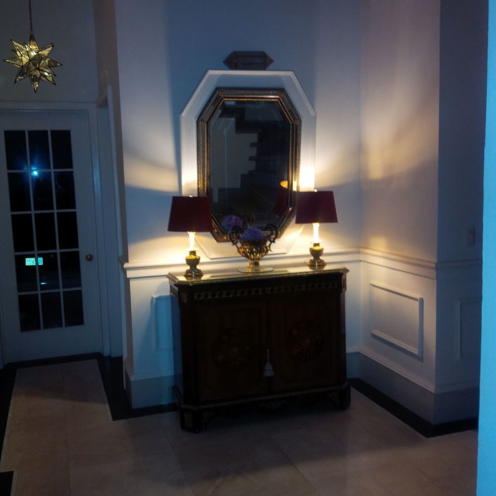 Casa Toscana Bed & Breakfast Сан-Міґель-де-Альєнде Екстер'єр фото